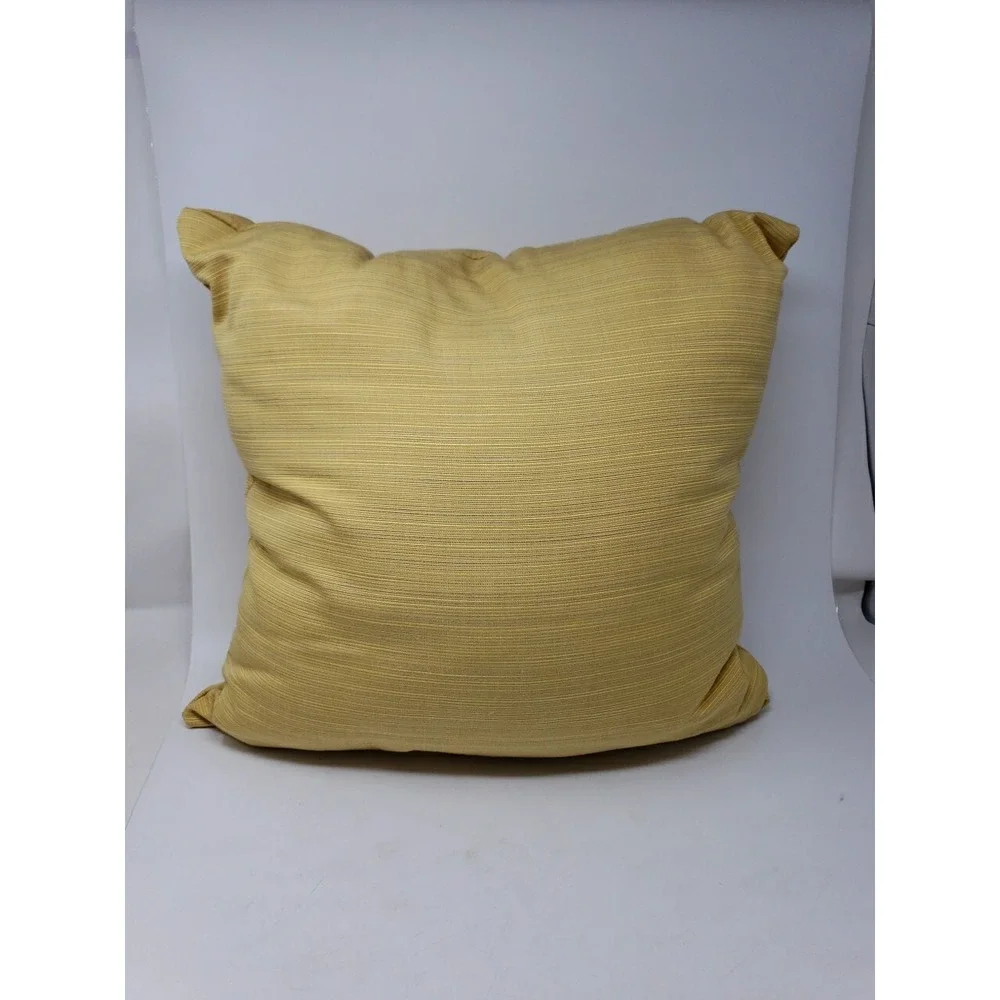 Bojer Inc bojer outdoor